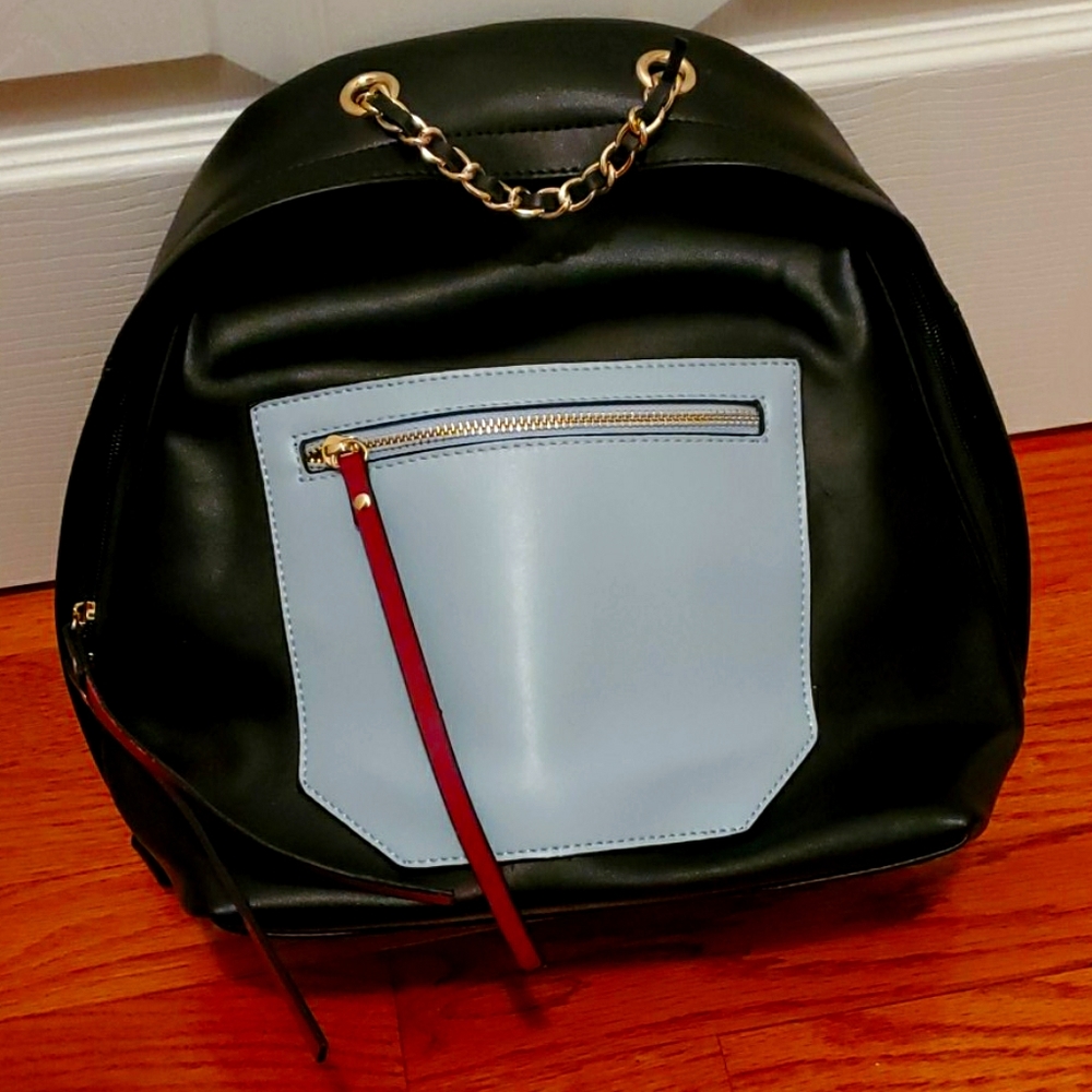 If you are looking for a perfect backpack...